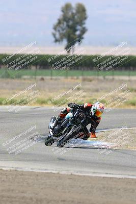 media/May-25-2025-Lets Ride (Sun) [[0ff033e448]]/A Group/11am (Grapevine)/